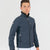 AIR Jacket
