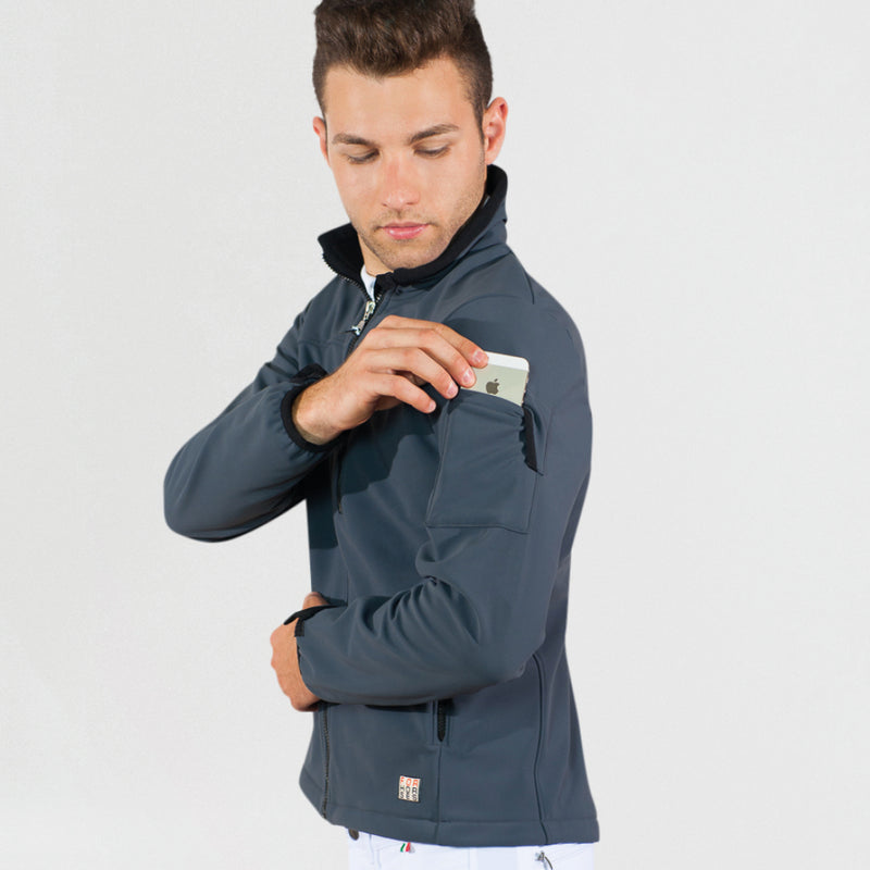 AIR Jacket