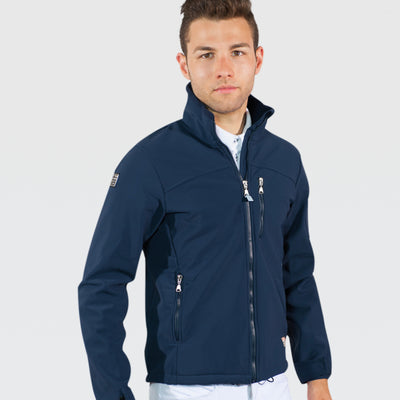 AIR Jacket