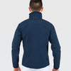 AIR Jacket