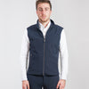 ALTER Vest