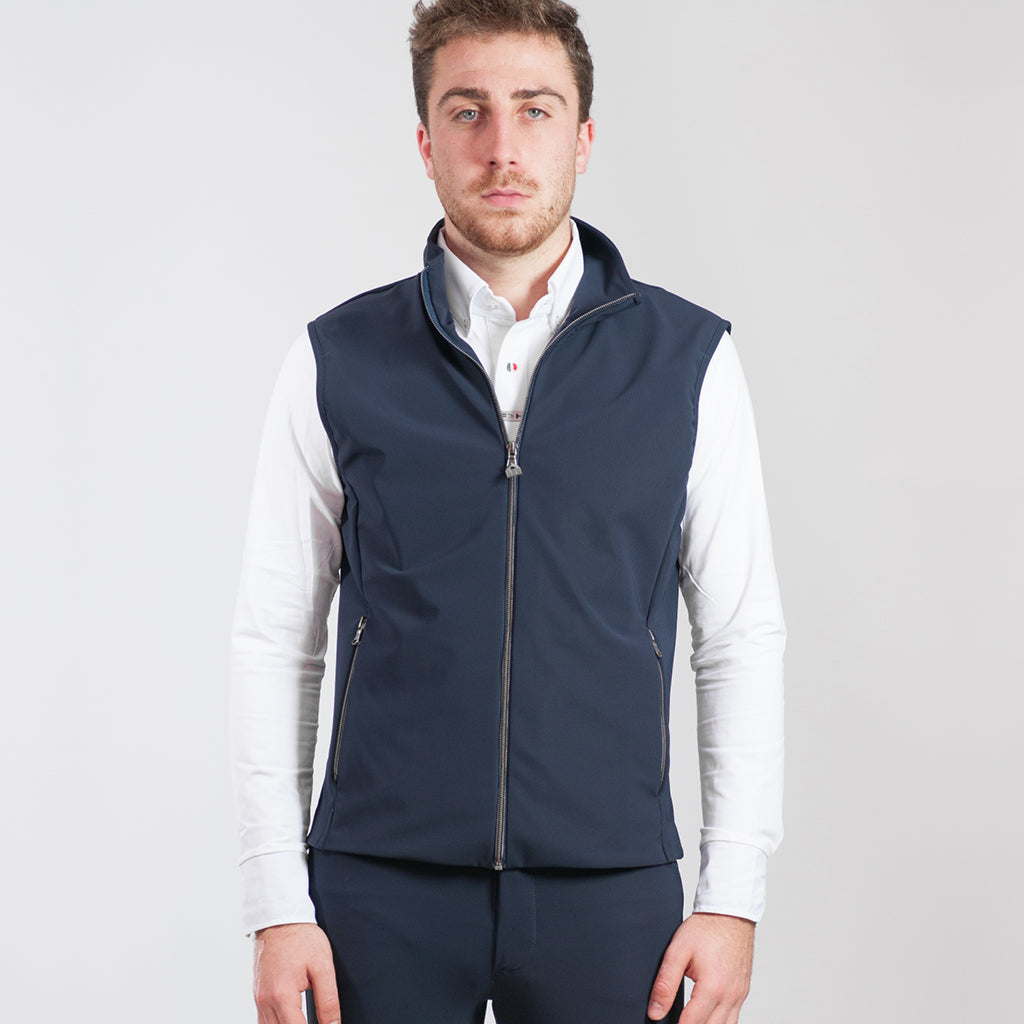 ALTER Vest