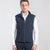 ALTER Vest