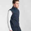 ALTER Vest