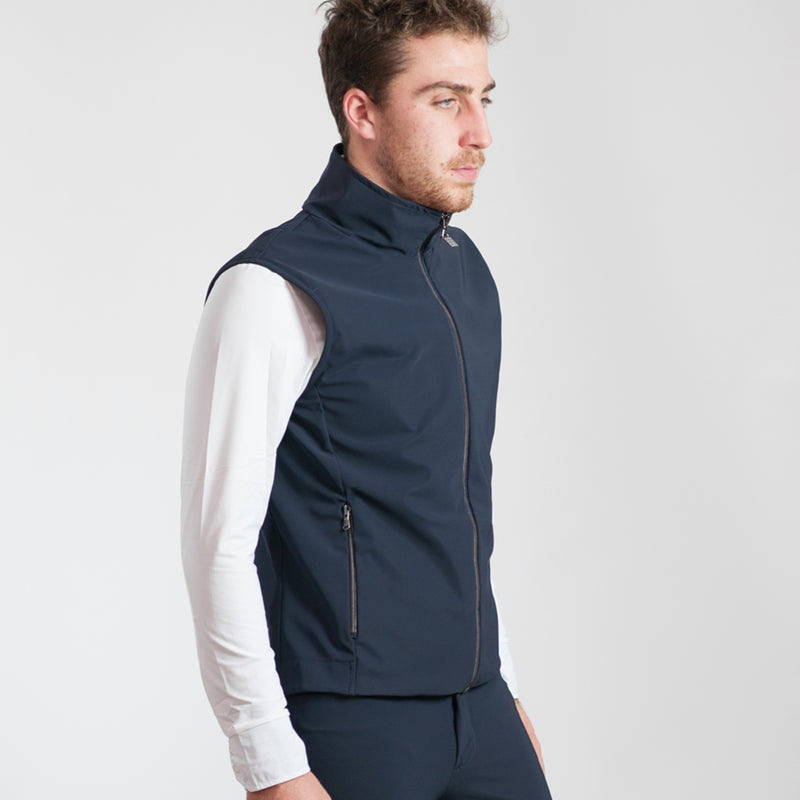 ALTER Vest