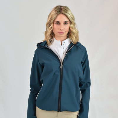 AMICA Jacket