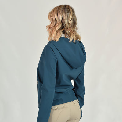 AMICA Jacket