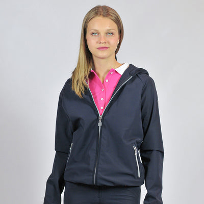 AMICA Jacket