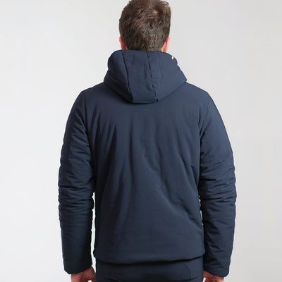 BUDDY Jacket