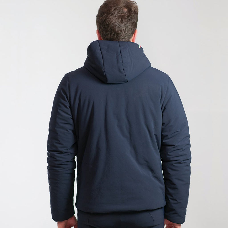 BUDDY Jacket