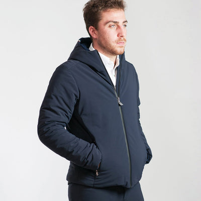 BUDDY Jacket