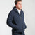 BUDDY Jacket