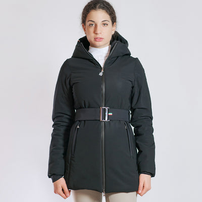 CAMILLA Jacket