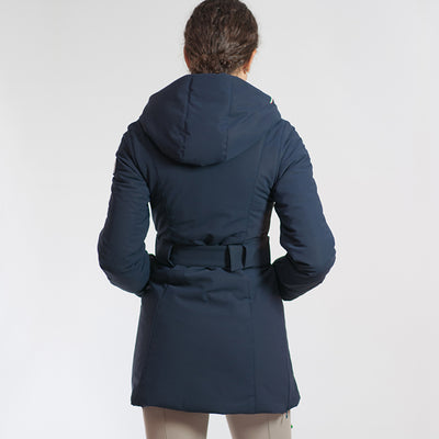 CAMILLA Jacket LTD