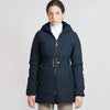 CAMILLA Jacket LTD