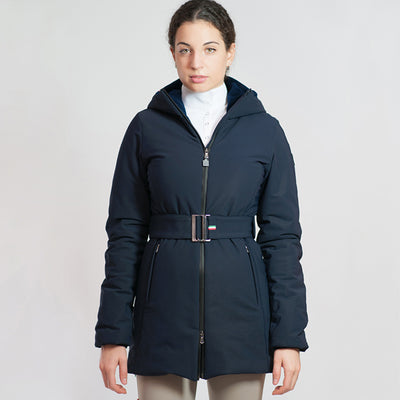 CAMILLA Jacket LTD