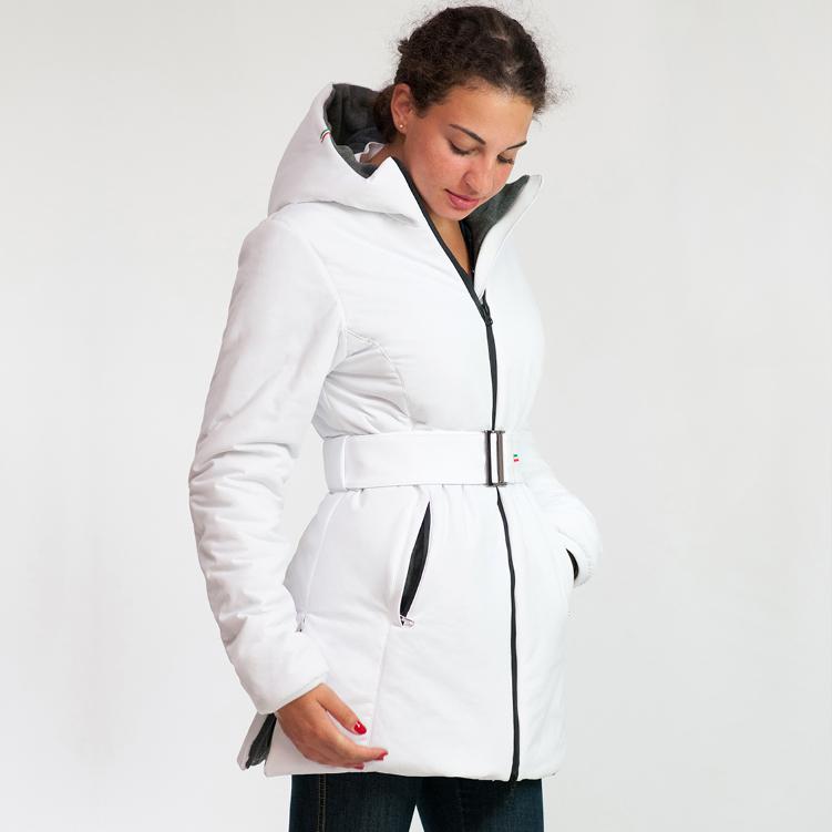 Camilla jackets top on sale