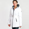 CAMILLA Jacket