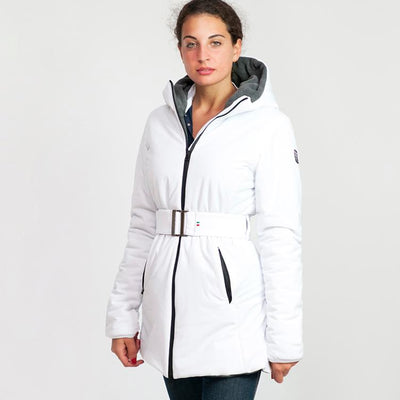 CAMILLA Jacket For Horses Italy Collections
