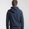 DAVE Jacket