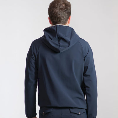 DAVE Jacket