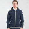 DAVE Jacket