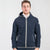 DAVE Jacket