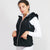 ETEL Vest LTD