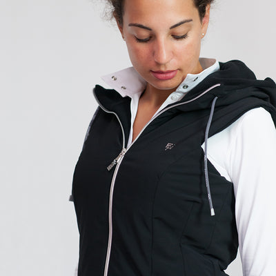 ETEL Vest LTD