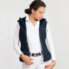 ETEL Vest