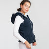 ETEL Vest