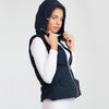 ETEL Vest