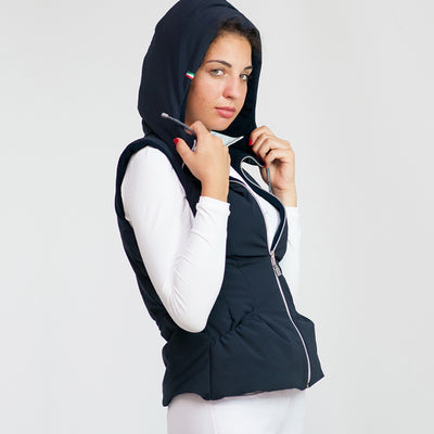 ETEL Vest