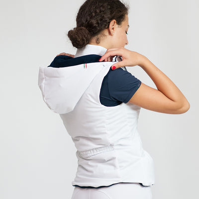 ETEL Vest LTD