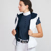 ETEL Vest LTD