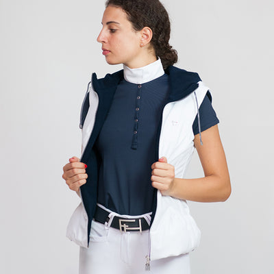 ETEL Vest LTD
