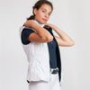 ETEL Vest LTD