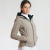 NINA Jacket