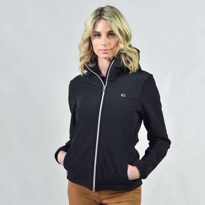 NINA Jacket