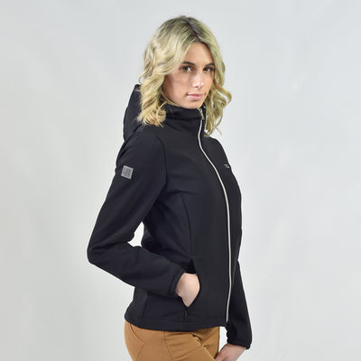 NINA Jacket