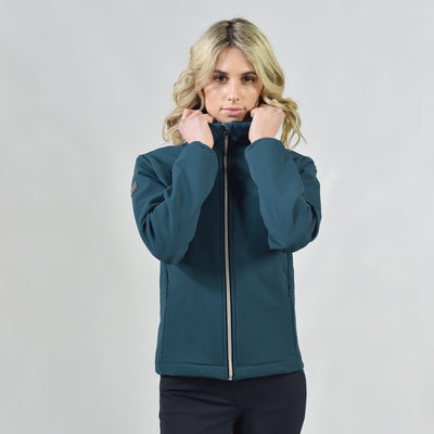NINA Jacket