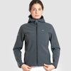NINA Jacket