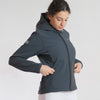 NINA Jacket
