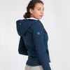 NINA Jacket