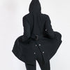 PENNY Jacket