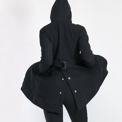 For Horses PENNY Jacket For Horses Italy Collections