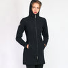 PENNY Jacket