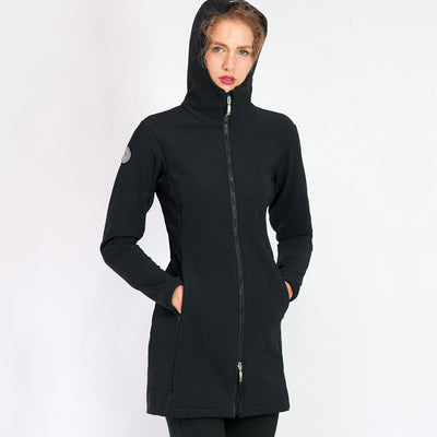 PENNY Jacket