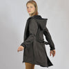 PENNY Jacket