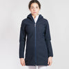 PENNY Jacket